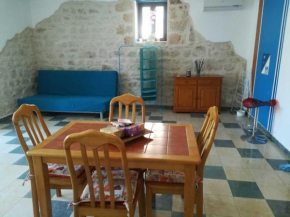 Casa Casmene